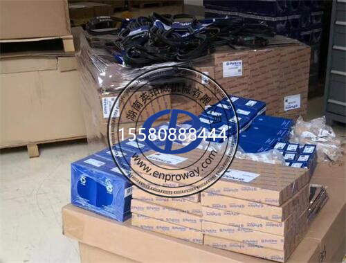 解鎖星邦重工GTZZ15J：高空作業平臺的珀金斯Perkins發動機維保與配件全攻略